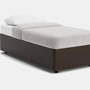 Sleepneat Bed Base With RH Drawer at online8 furniture store Auckland
