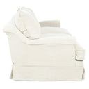 Slip Cover - Cloud - Newport 2.5 Seater at online8 furniture store Auckland