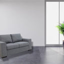 Sloane 2 Seat Sofa at online8 furniture store Auckland