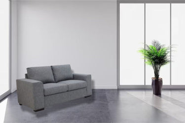 Sloane 2 Seat Sofa at online8 furniture store Auckland