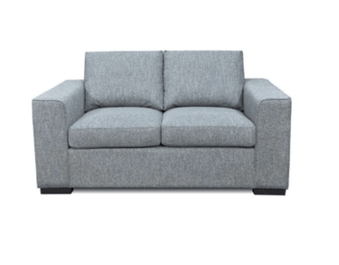 Sloane 2 Seat Sofa at online8 furniture store Auckland