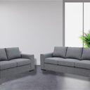 Sloane 3+2 Seat Lounge Suite | Sofa Set | John Young Furniture at online8 furniture store Auckland