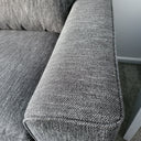 Sloane 3 Seat Sofa at online8 furniture store Auckland
