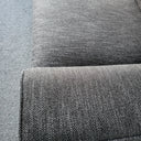 Sloane 3 Seat Sofa at online8 furniture store Auckland