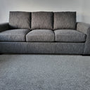 Sloane 3 Seat Sofa at online8 furniture store Auckland