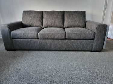 Sloane 3 Seat Sofa at online8 furniture store Auckland