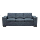 Sloane 3 Seat Sofa at online8 furniture store Auckland