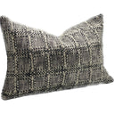 Snugg+Co Cushion Cover - Black at online8 furniture store Auckland