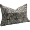 Snugg+Co Cushion Cover - Black at online8 furniture store Auckland