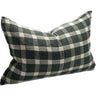 Snugg+Co Cushion Cover - Dark Green at online8 furniture store Auckland