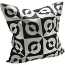 Snugg+Co Cushion Cover- Hand Embroided at Online8 Furniture Auckland NZ