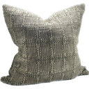 Snugg+Co Cushion Cover - Khaki at online8 furniture store Auckland
