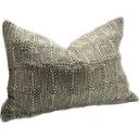 Snugg+Co Cushion Cover - Khaki at online8 furniture store Auckland