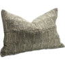 Snugg+Co Cushion Cover - Khaki at online8 furniture store Auckland