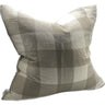 Snugg+Co Cushion Cover- Milk at online8 furniture store Auckland