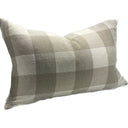 Snugg+Co Cushion Cover - Milk at online8 furniture store Auckland