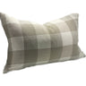 Snugg+Co Cushion Cover - Milk at online8 furniture store Auckland