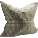 Snugg+Co Cushion Cover - Natural at online8 furniture store Auckland