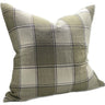 Snugg+Co Cushion Cover  - Sage at online8 furniture store Auckland