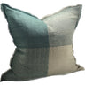 Snugg+Co Cushion Cover  - Softpine at online8 furniture store Auckland