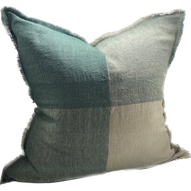 Snugg+Co Cushion Cover  - Softpine at online8 furniture store Auckland