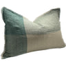Snugg+Co Cushion Cover  - Softpine at online8 furniture store Auckland