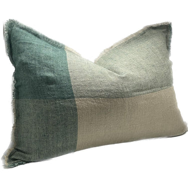 Snugg+Co Cushion Cover  - Softpine at online8 furniture store Auckland