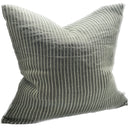 Snugg+Co Cushion Cover  - Softpine at online8 furniture store Auckland