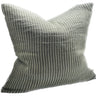 Snugg+Co Cushion Cover  - Softpine at online8 furniture store Auckland
