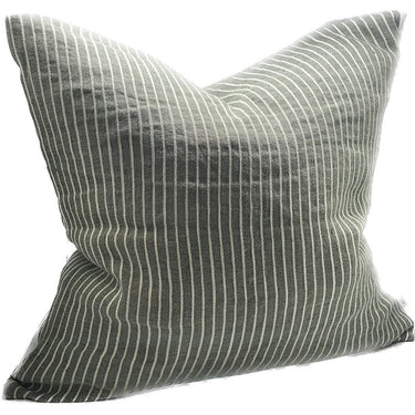 Snugg+Co Cushion Cover  - Softpine at online8 furniture store Auckland