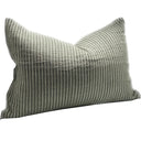 Snugg+Co Cushion Cover  - Softpine at online8 furniture store Auckland
