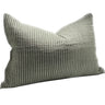 Snugg+Co Cushion Cover  - Softpine at online8 furniture store Auckland