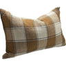 Snugg+Co Cushion Cover  - Tabacco at online8 furniture store Auckland