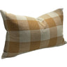 Snugg+Co Cushion Cover  - Toffee at online8 furniture store Auckland