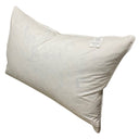 Snugg+Co Cushion Inner - 40x60cm at online8 furniture store Auckland