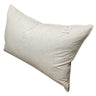 Snugg+Co Cushion Inner - 40x60cm at online8 furniture store Auckland