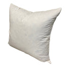 Snugg+Co Cushion Inner - 55x55cm at online8 furniture store Auckland