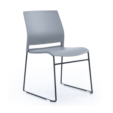 Soho Chair at online8 furniture store Auckland