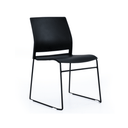 Soho Chair at online8 furniture store Auckland