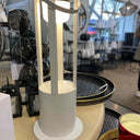 Solar Lantern 45cm at Online8 Furniture Auckland NZ