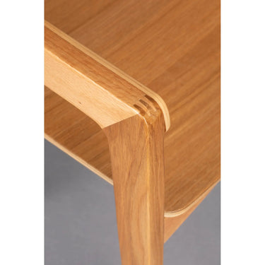 Solo Armchair | Dining Chair at Online8 Furniture Auckland NZ