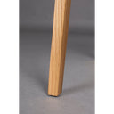 Solo Armchair | Dining Chair at Online8 Furniture Auckland NZ