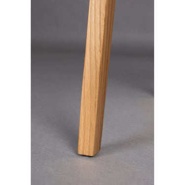 Solo Armchair | Dining Chair at Online8 Furniture Auckland NZ
