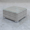 Solway Outdoor Modular Lounge Setting at Online8 Furniture Auckland NZ
