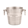Sommelier Champagne Bucket at online8 furniture store Auckland