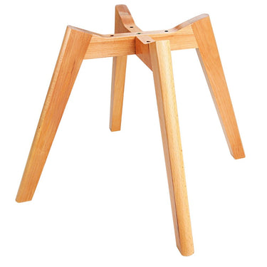 Sonia Dining Chair - Set/4 at online8 furniture store Auckland