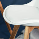 Sonia Dining Suite 5 Pcs at online8 furniture store Auckland