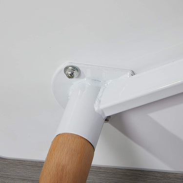 Sonia Dining Suite 5 Pcs at online8 furniture store Auckland