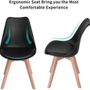 Sonia Dining Suite 5 Pcs at online8 furniture store Auckland