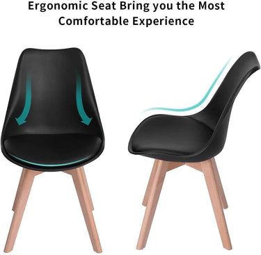 Sonia Dining Suite 5 Pcs at online8 furniture store Auckland